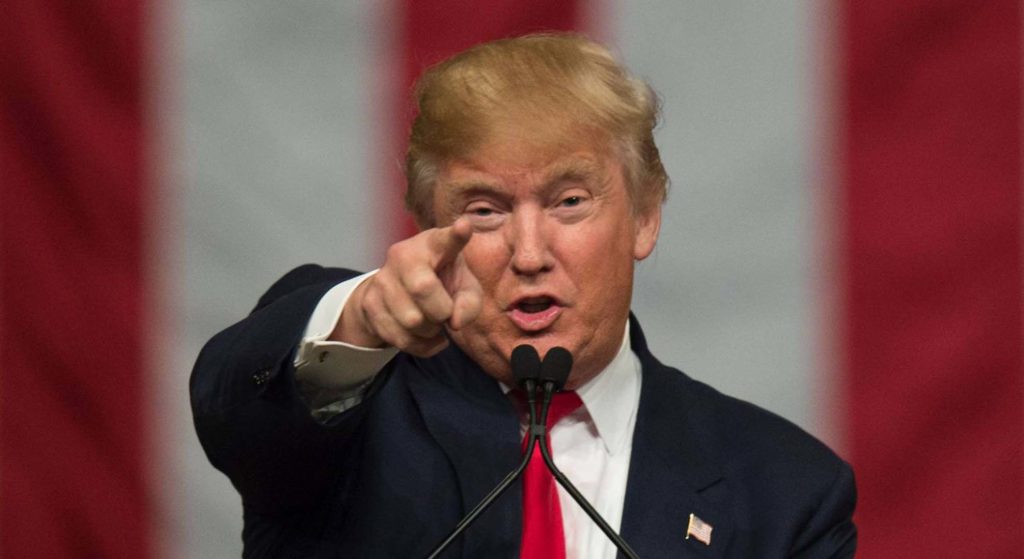 donald-trump donald-trump