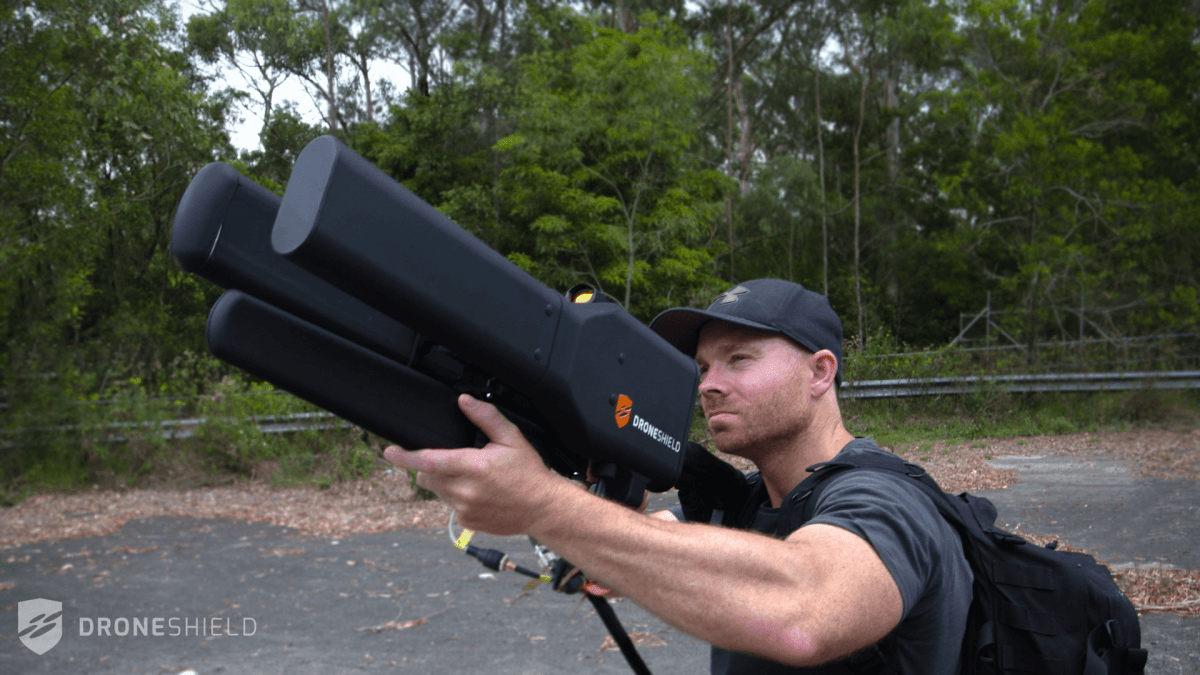 droneshield_footage_stills09_final-1