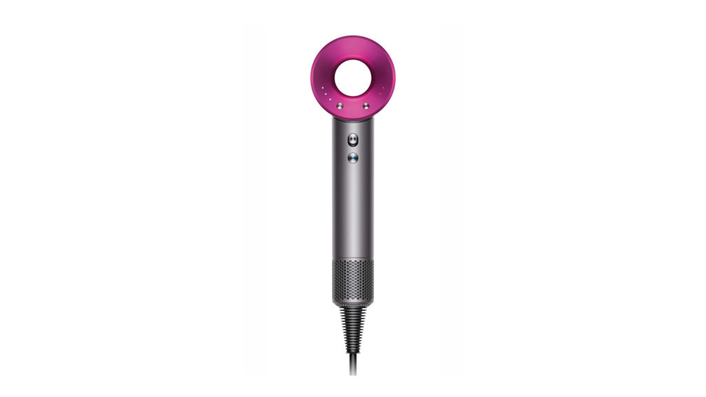 dyson-guide-achat