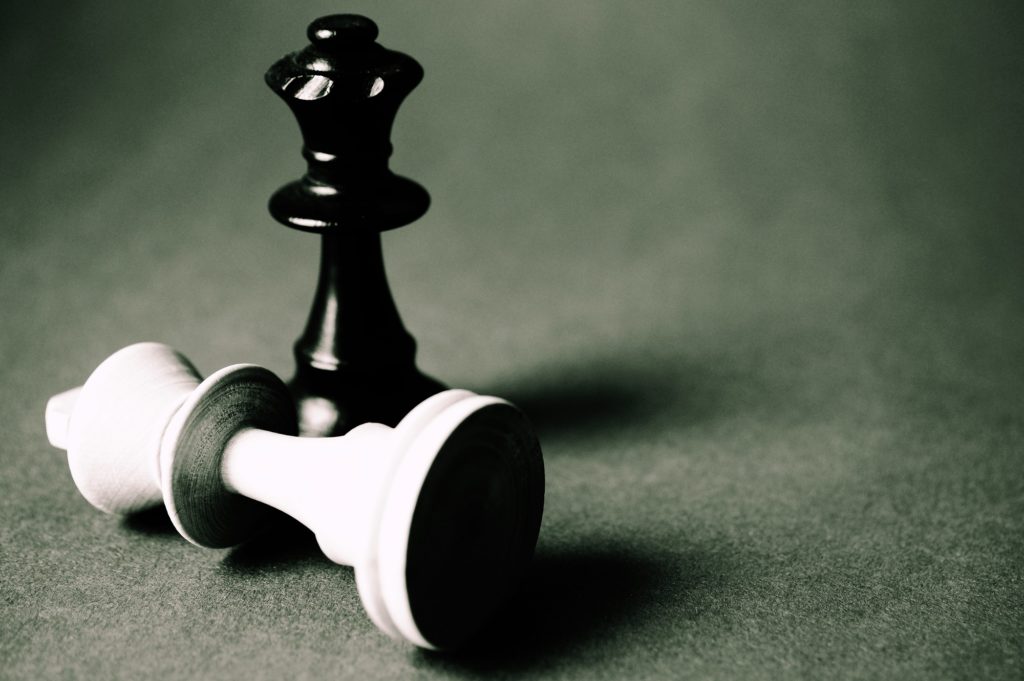 échecs échecs
