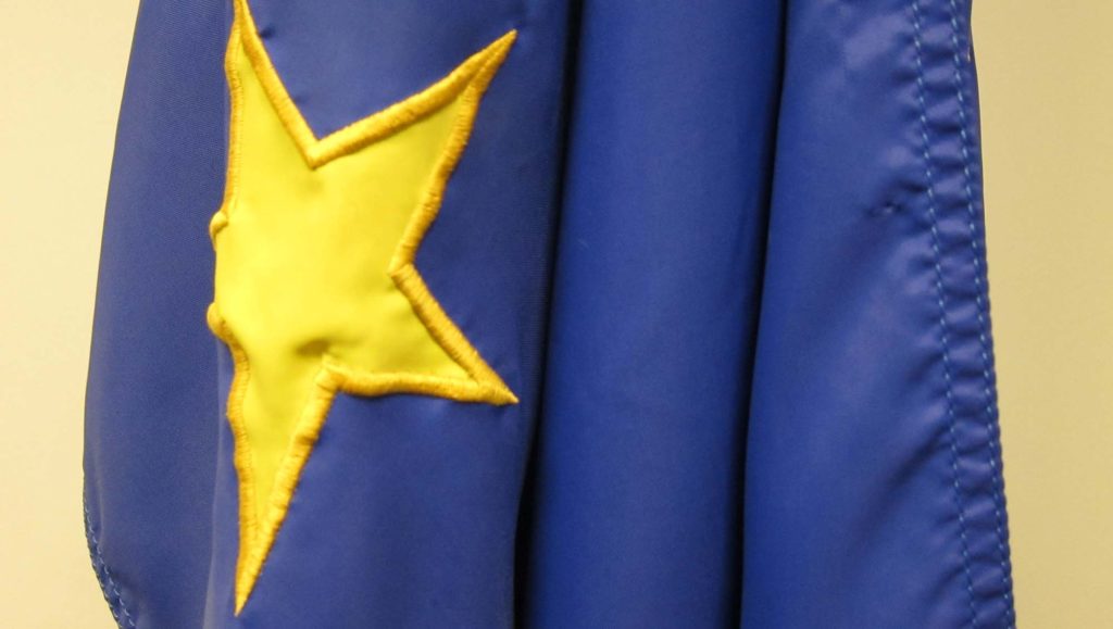 europe europe