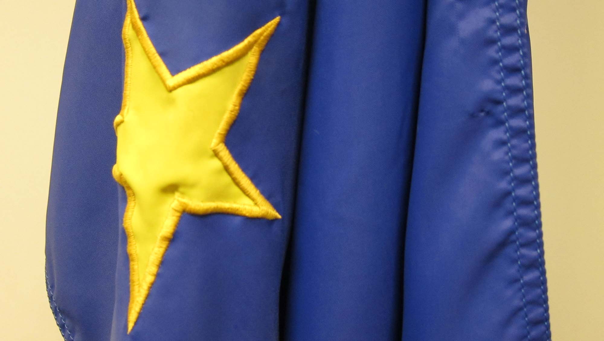 europe europe