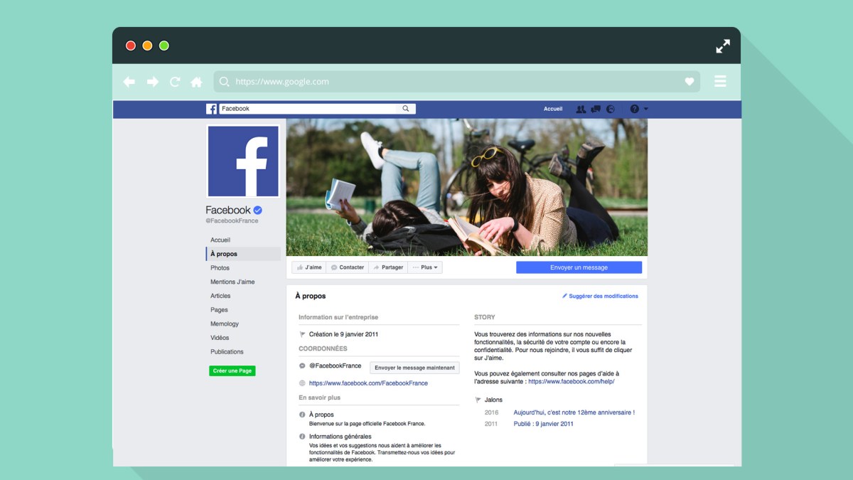 facebook-mockup