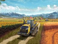 farming-simulator-2017-price-34-99-for-pc-fs17-1