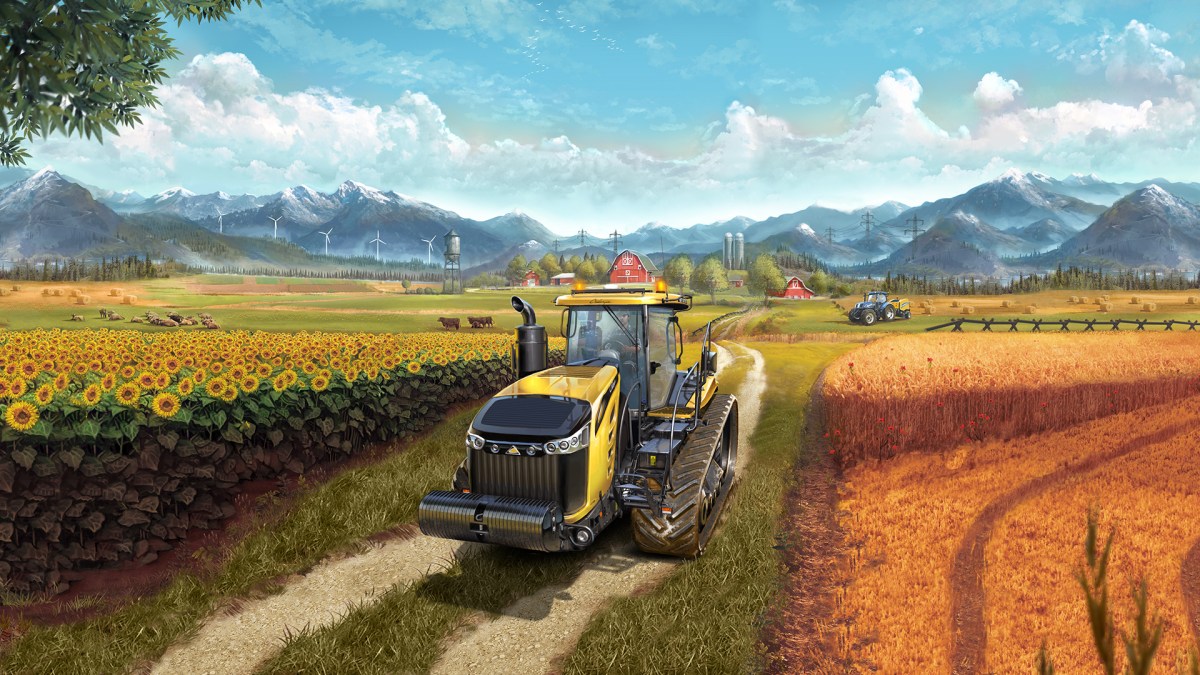 farming-simulator-2017-price-34-99-for-pc-fs17-1