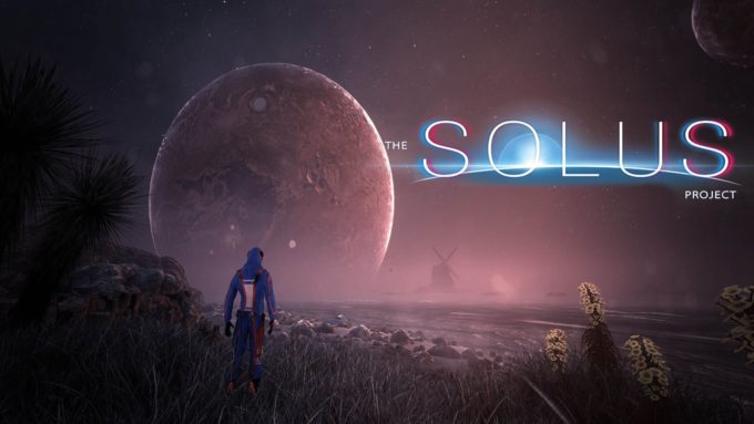 featured-image-the-solus-project