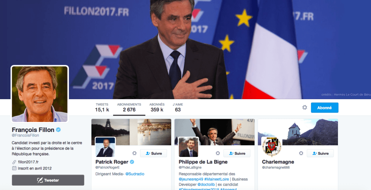 fillon-twitter