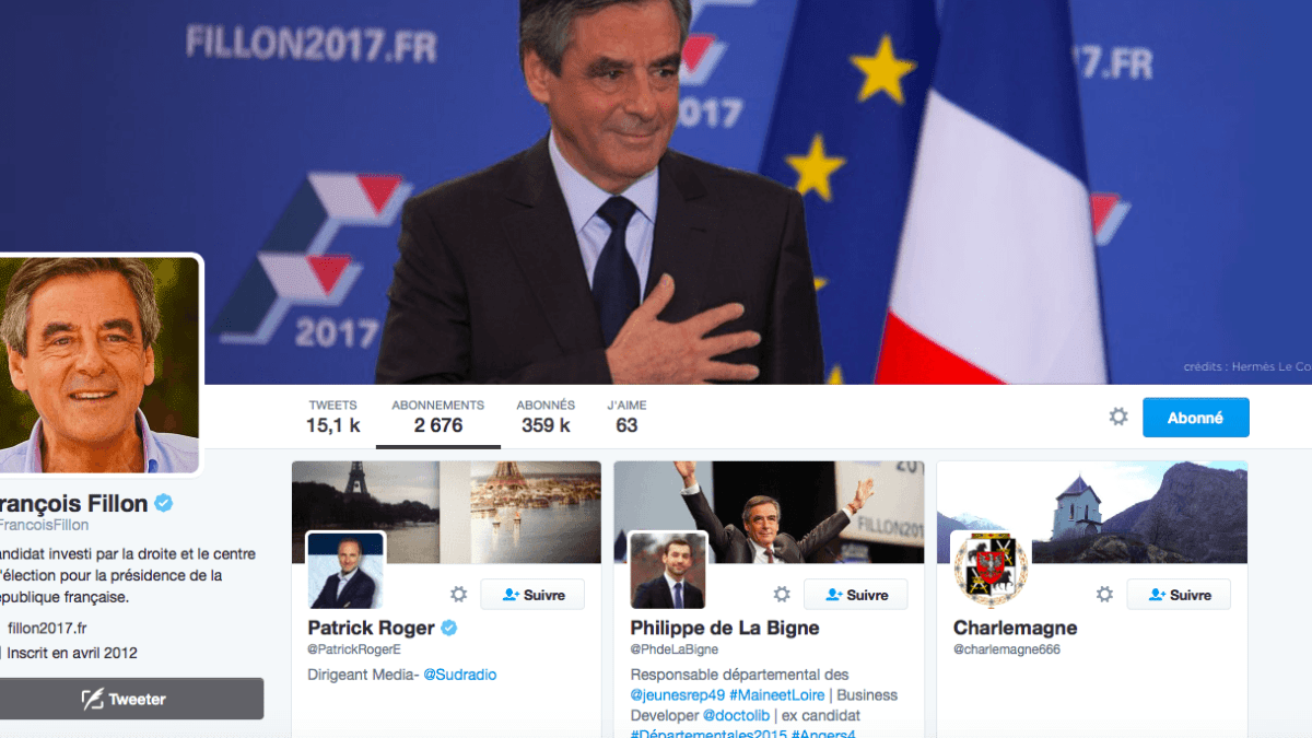 fillon-twitter