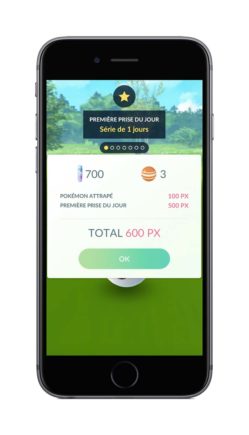 pokémon go pokémon go