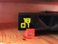 Free propose un adaptateur infrarouge pour sa Freebox Revolution - Numerama