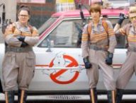 ghostbusters-2016