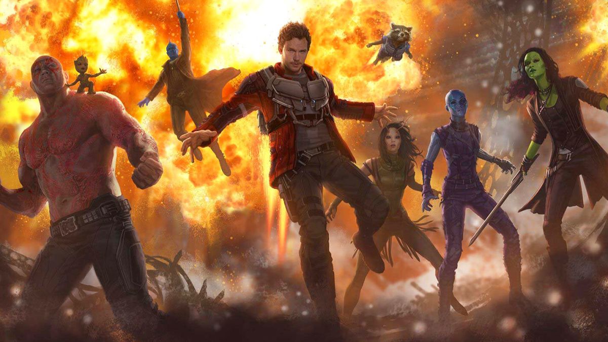 guardians-of-the-galaxy-vol-2-art