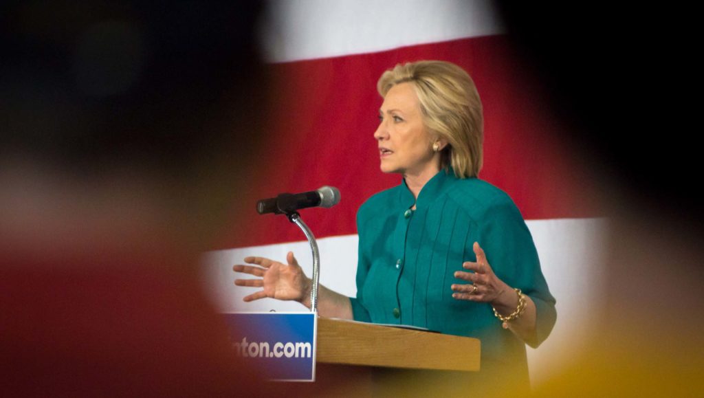 hillary-clinton hillary-clinton