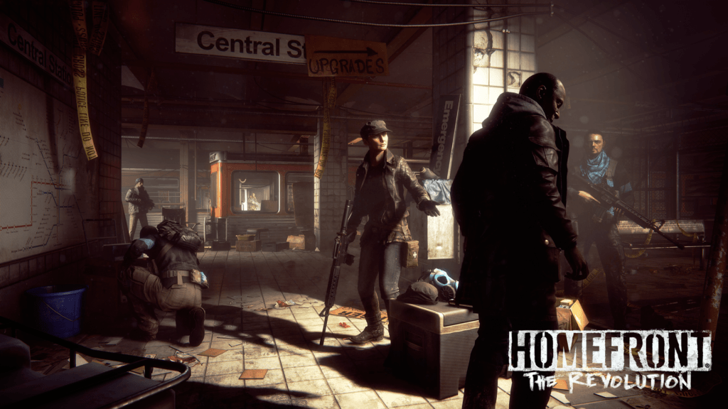 homefront-the-revolution-announce-3-100303766-orig homefront-the-revolution-announce-3-100303766-orig