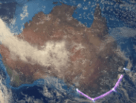 hyperloop-australie-video