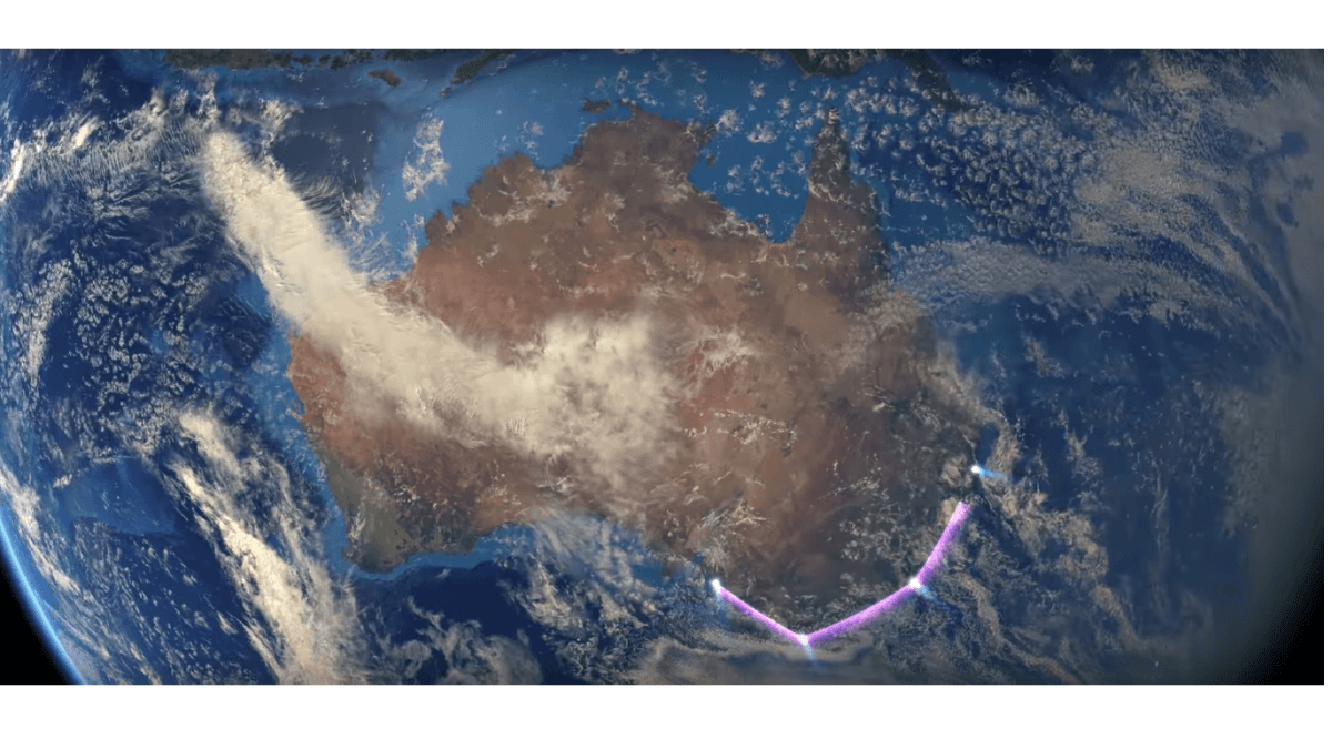 hyperloop-australie-video