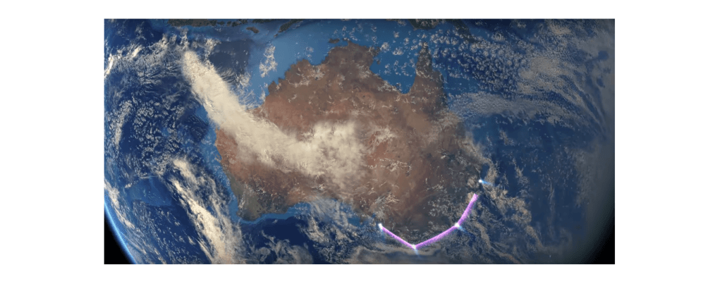 hyperloop-australie-video