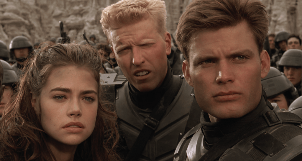 image-starship-troopers-04 image-starship-troopers-04