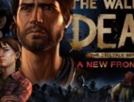 The Walking Dead: The Telltale Series – A New Frontier