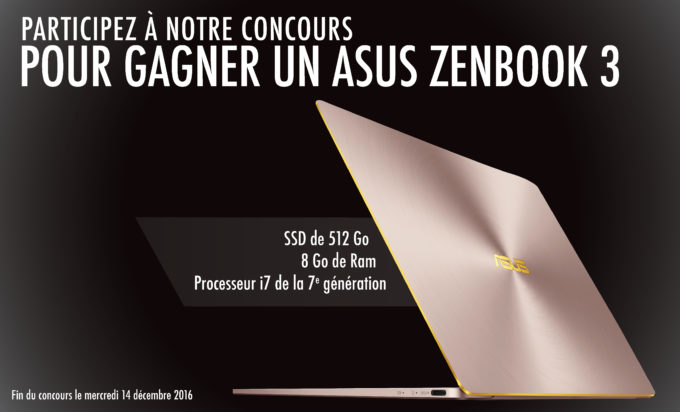 image_concours_asus_v3