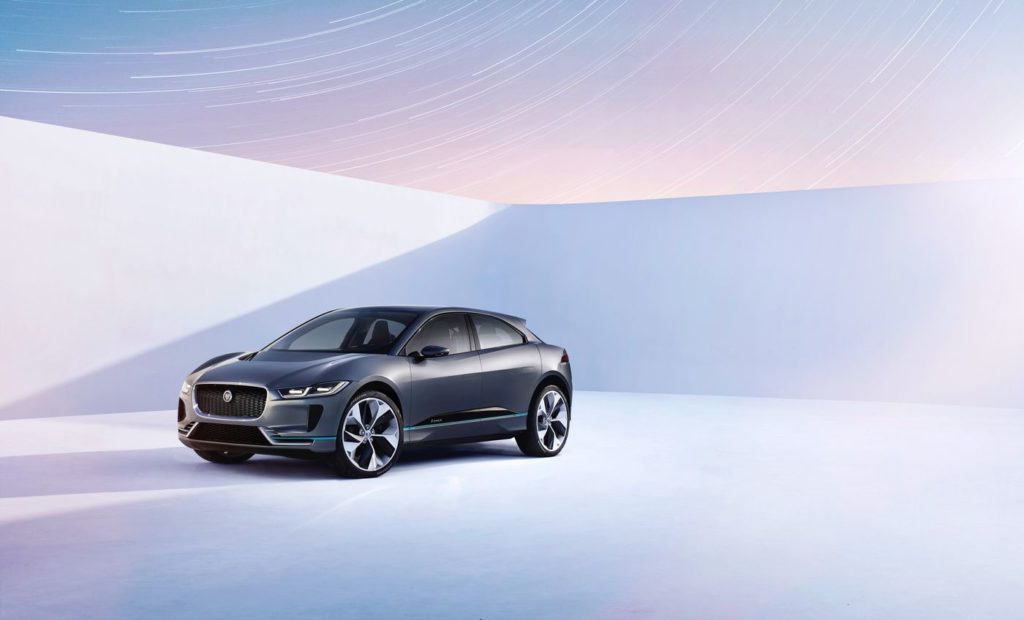 jaguar_i-pace_concept_studio_exterior_08sm-0