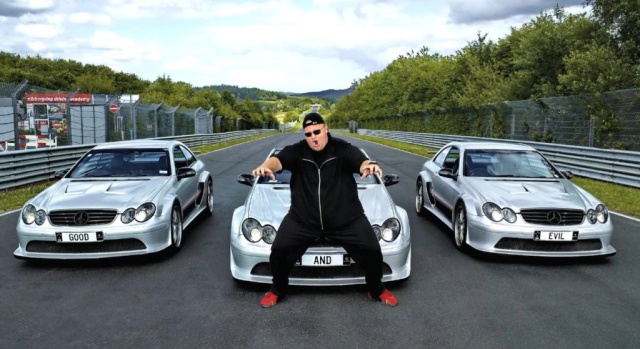 Kim Dotcom Kim Dotcom
