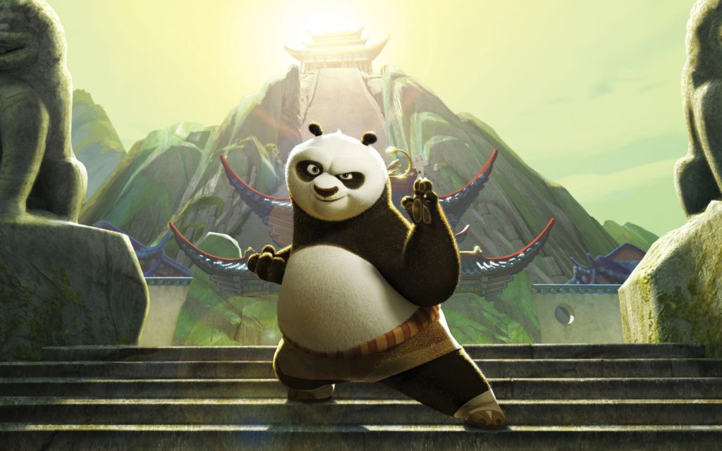 kung-fu-panda-3-photo-po-947424