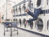 laundry-413688_1920