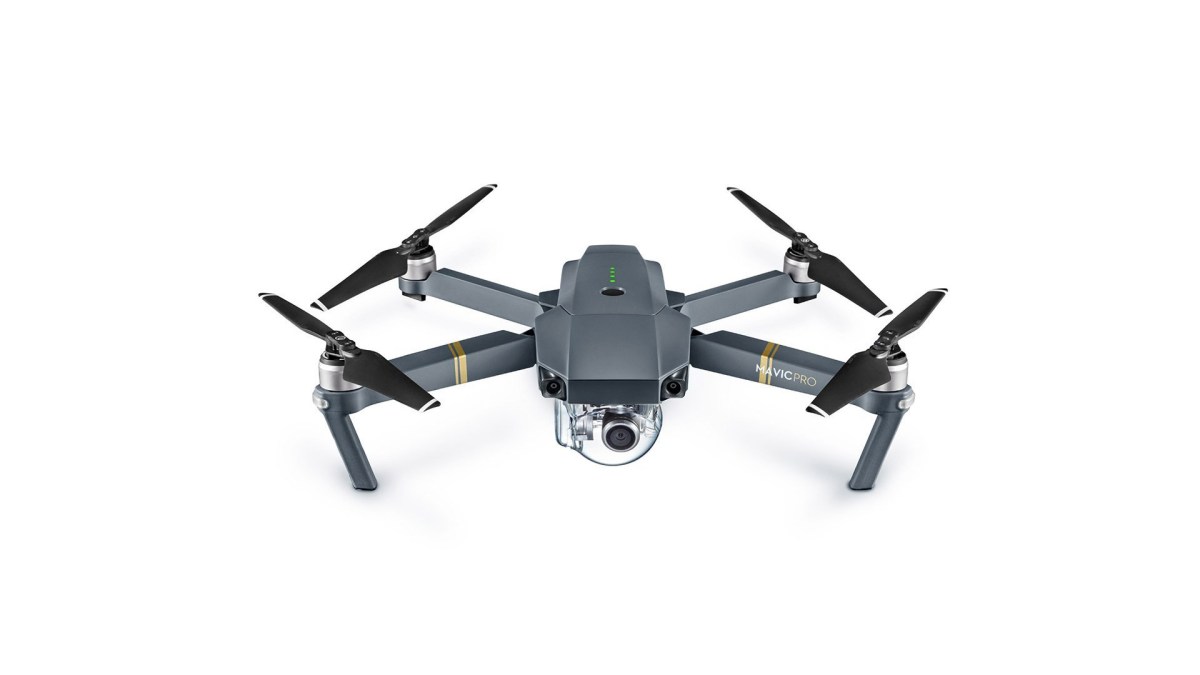 mavic-pro-guide