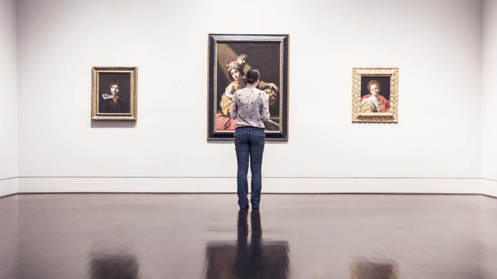 Musée Musée