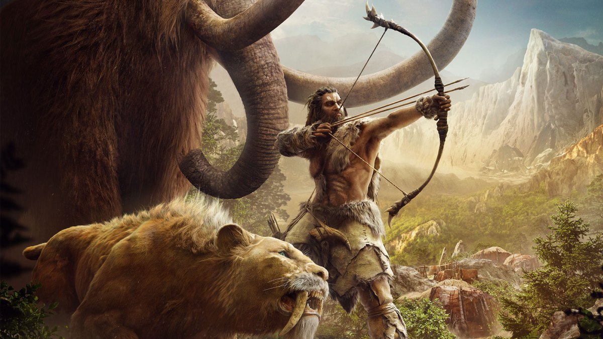 ncsa-far-cry-primal-news-fankit2_232416