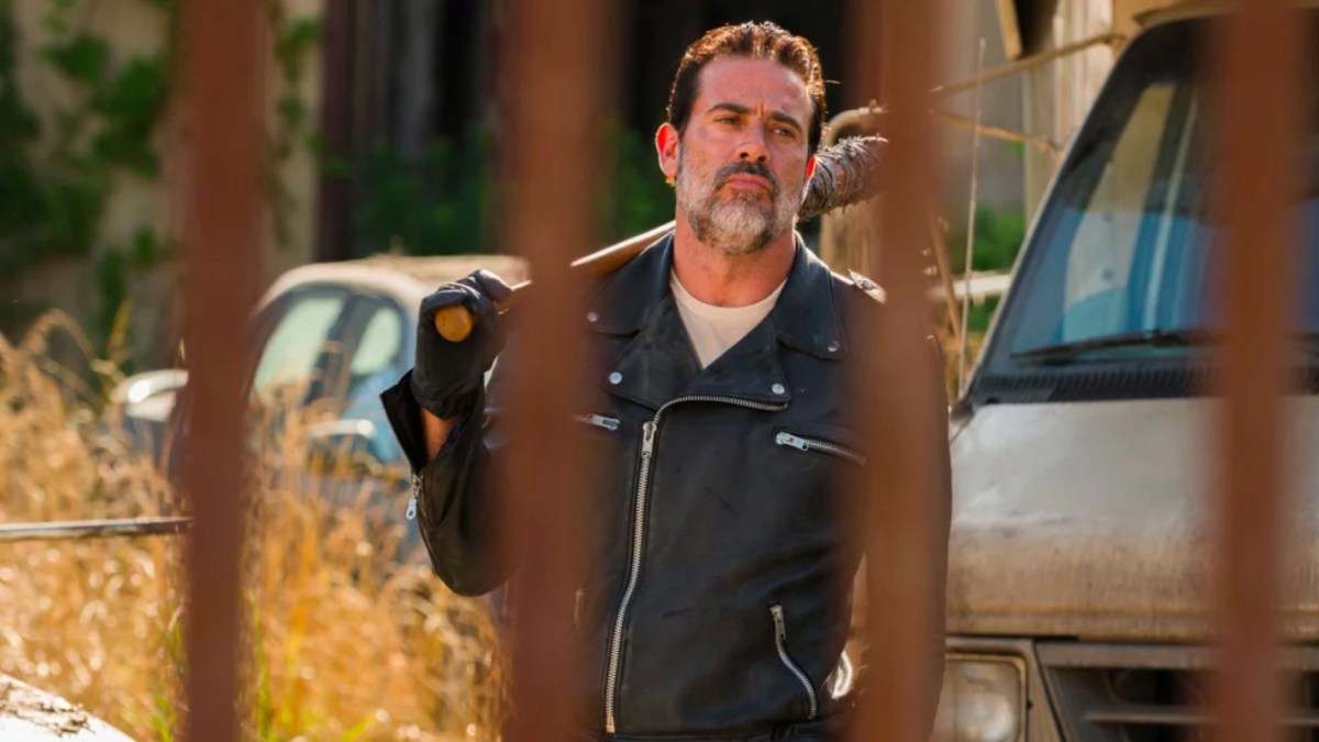 negan-walkingdead