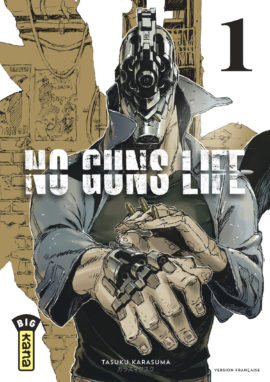 no-guns-life-t1 no-guns-life-t1