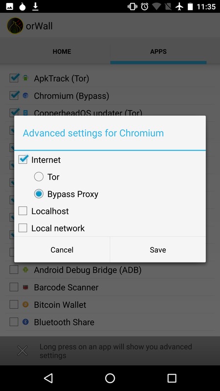 orwall-advancedsettings orwall-advancedsettings