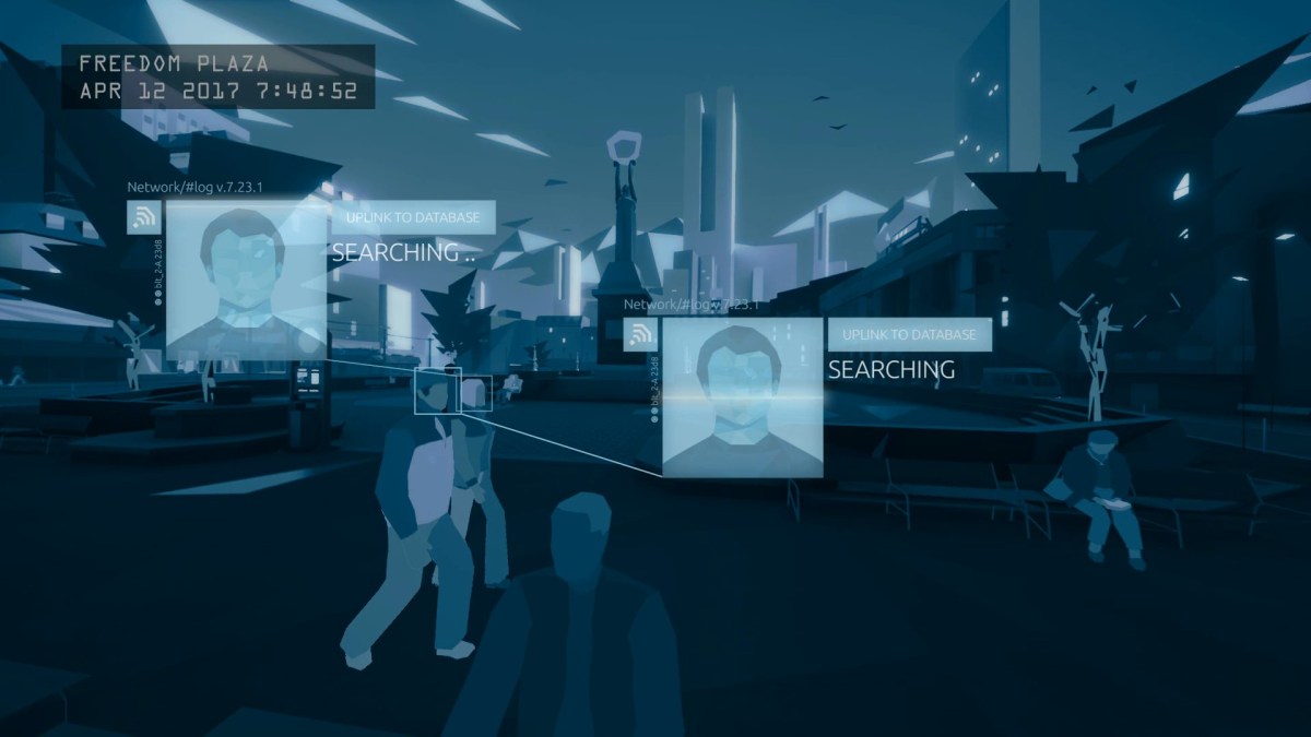 orwell_freedomplaza_2