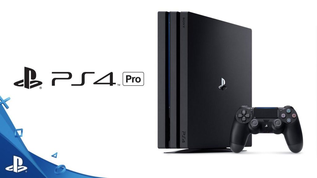 playstation 4 60 fps игры playstation 4 60 fps игры