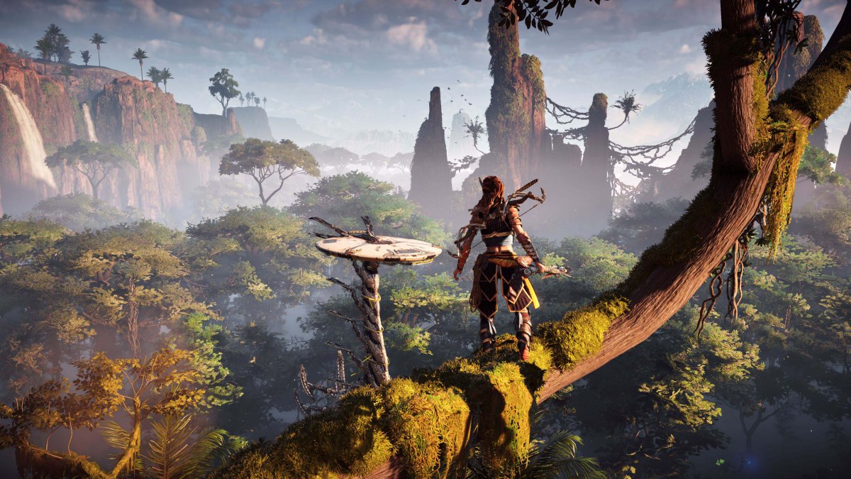 playstation_hdr_une