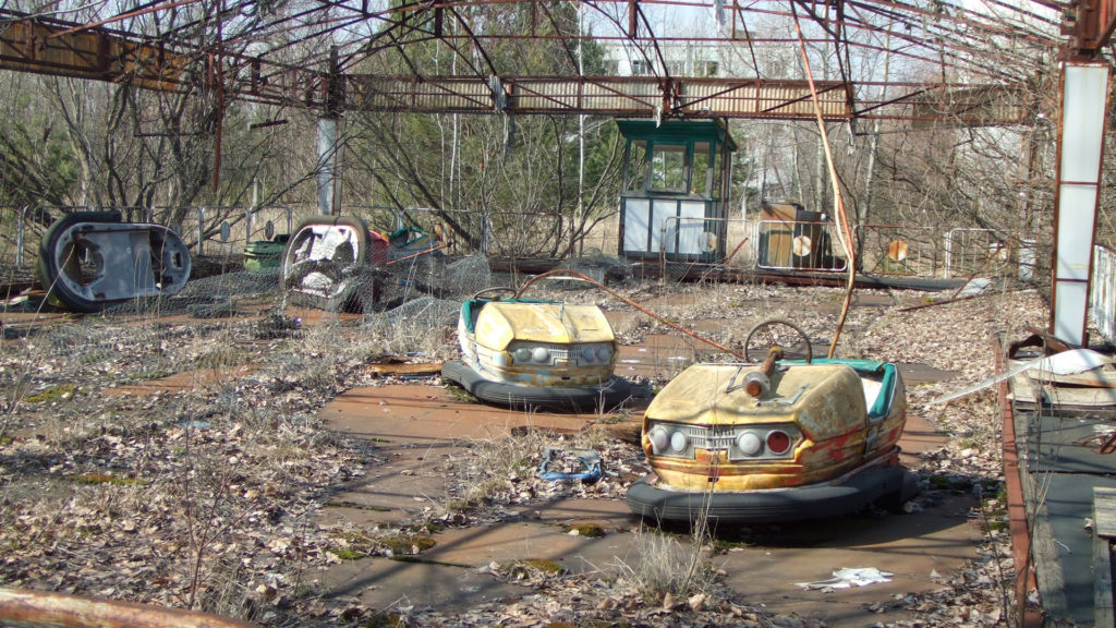 pripyat_-_bumper_cars