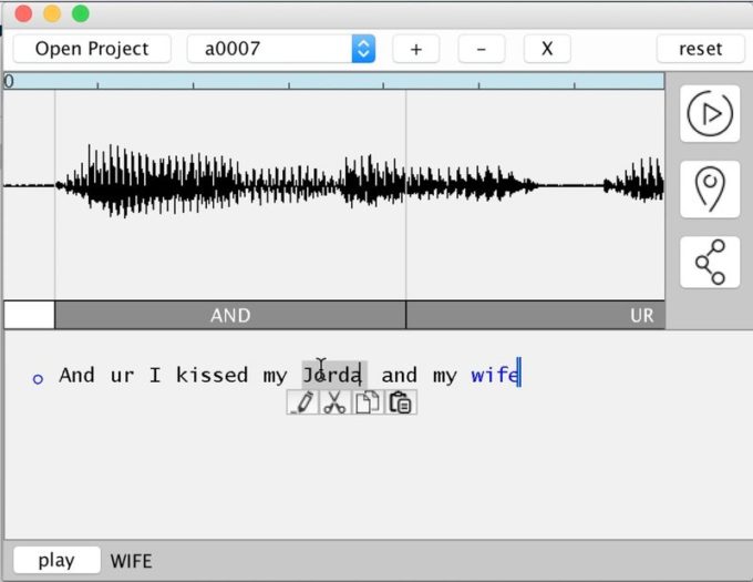 Crédits : Adobe Crédits : Adobe