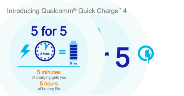 quick-charge-4-3-630x329