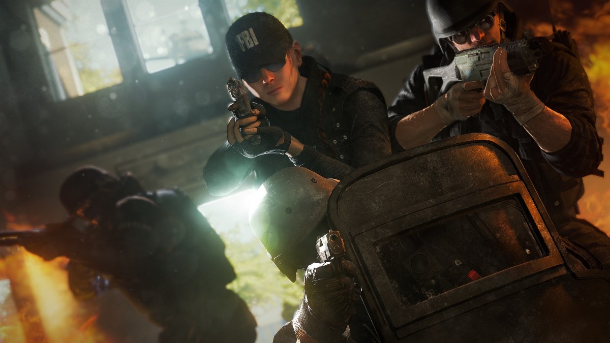 r6s__s09_tight_197396