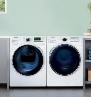 sg-washing-machines-efficiency-to-crave-pcv