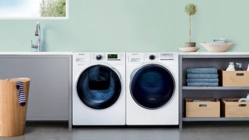 sg-washing-machines-efficiency-to-crave-pcv