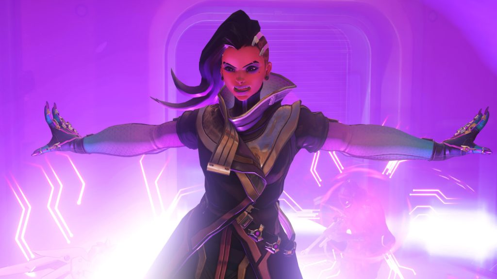 sombra_concepts-0-0 sombra_concepts-0-0
