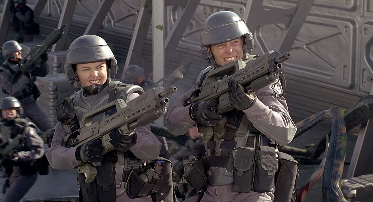 starship-troopers