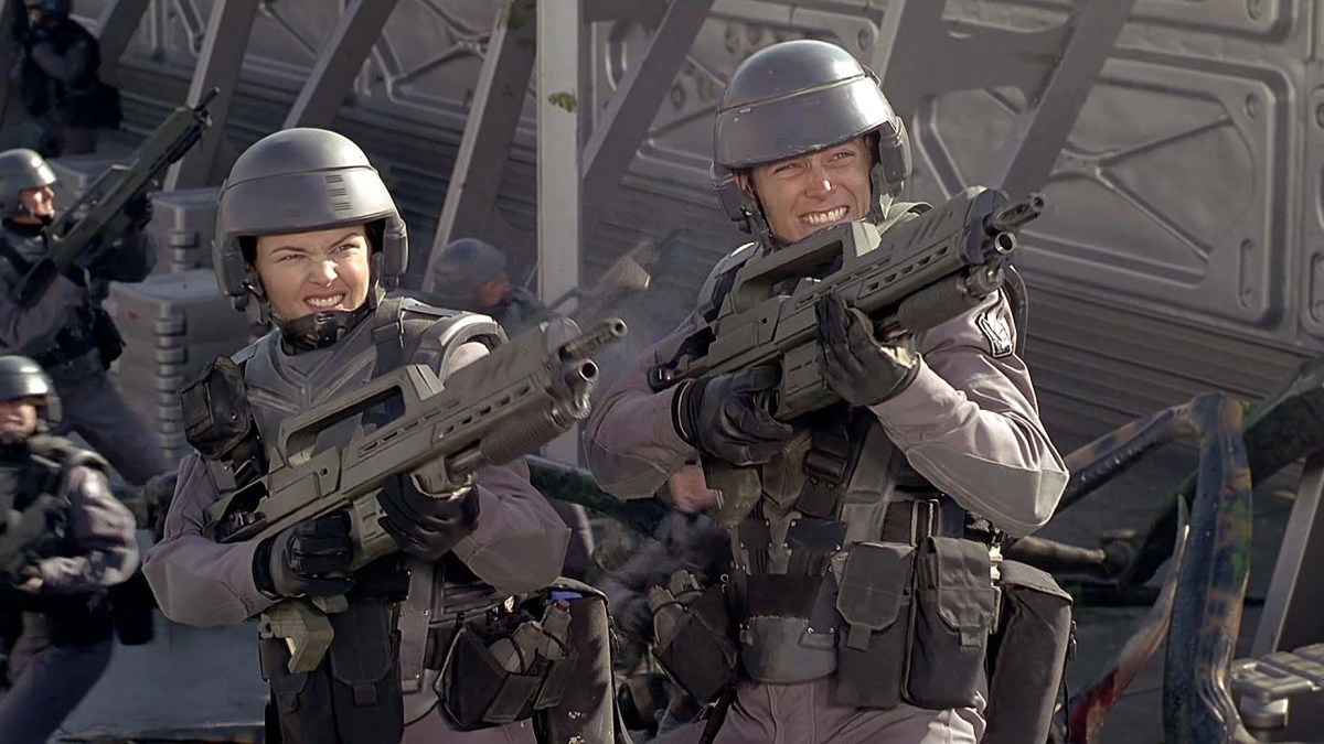 starship-troopers