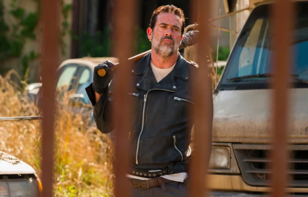 the-walking-dead-season-7-1 the-walking-dead-season-7-1
