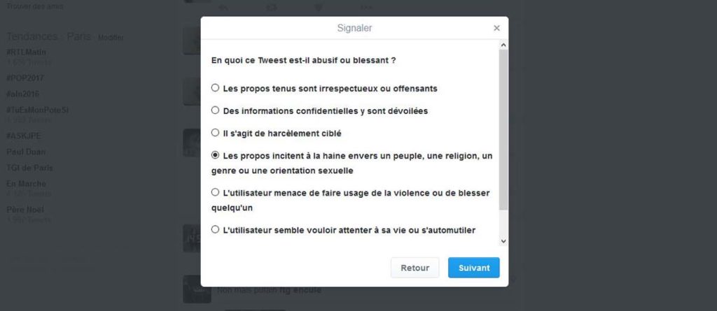 twitter-signalement-discrimination