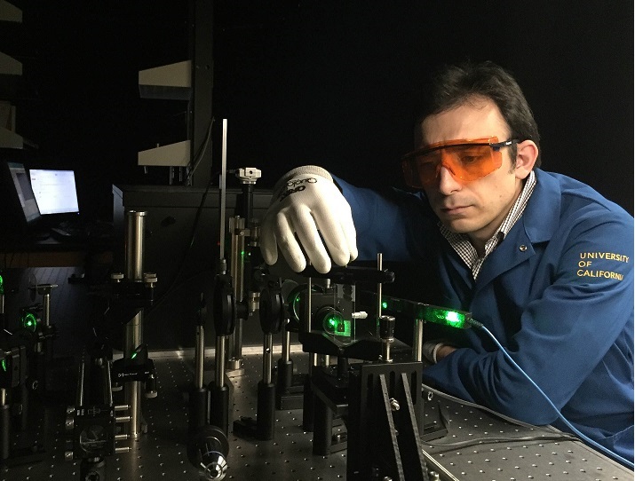 ucrresearche ucrresearche