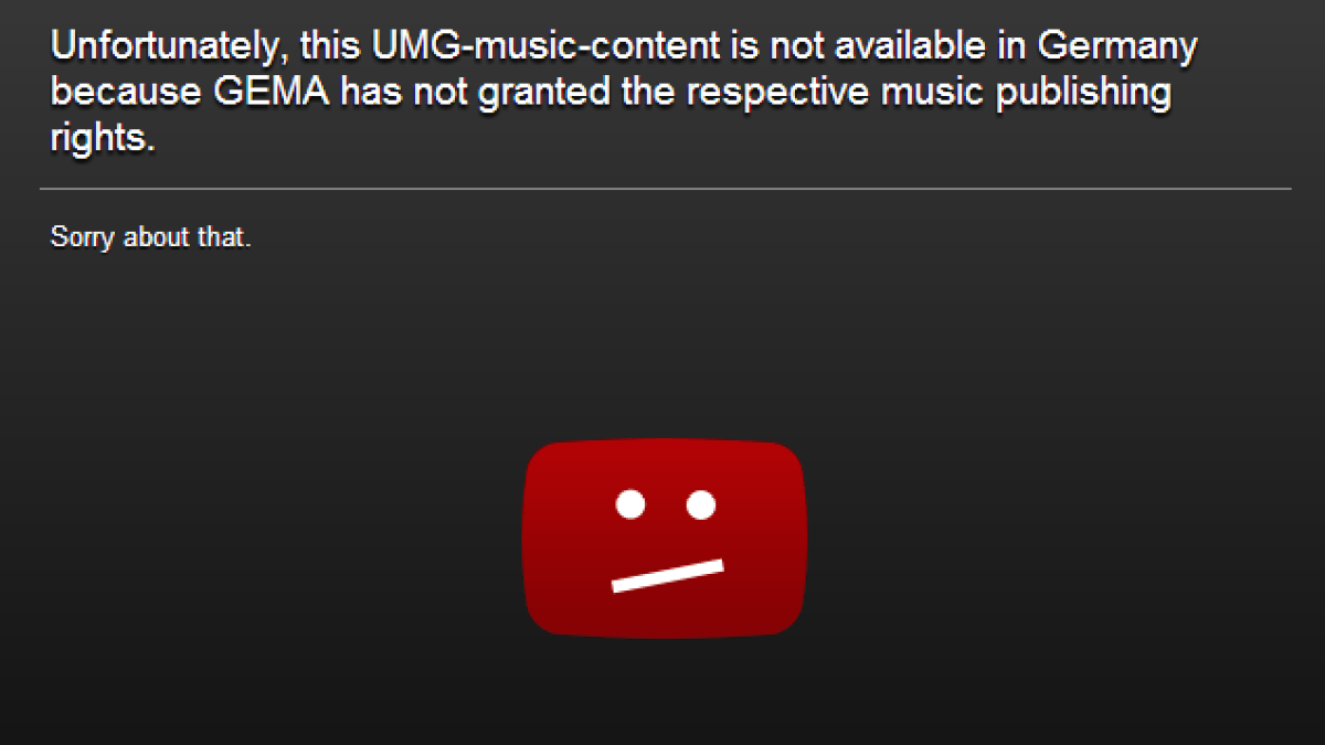 unfortunately-music-content-not-available-youtube